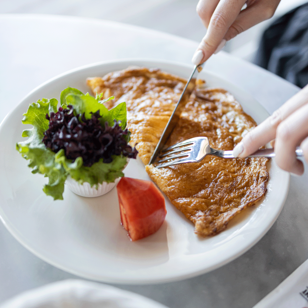 Şehr-i Frig Restaurant – Afyonkarahisar Yemek Yerleri – En İyi 25 Restoran