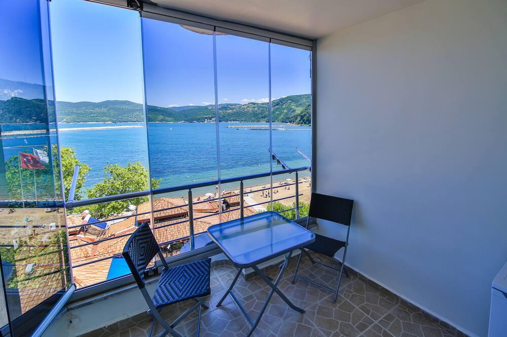 Marin Denizer Pansiyon - Bartın Otelleri – En İyi 26 Otel