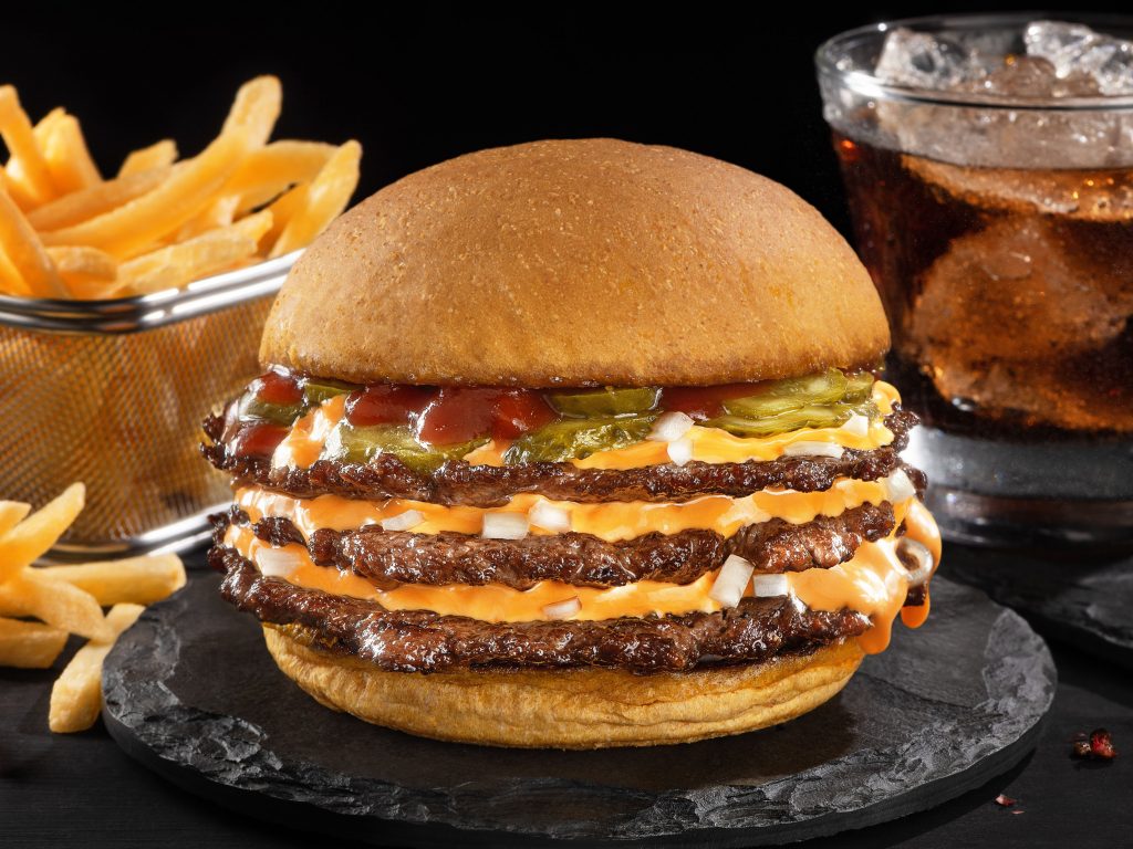 Cafe 25 Metrekare – Çanakkale Yemek Yerleri – En İyi 32 Restoran