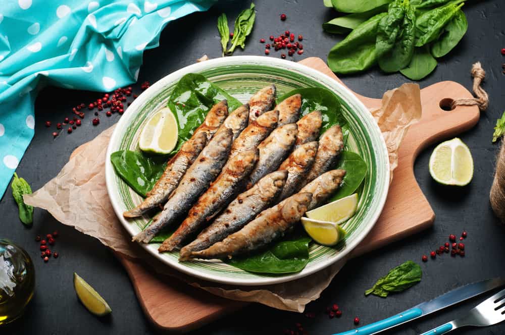 Balıkçı 286 – Çanakkale Yemek Yerleri – En İyi 32 Restoran