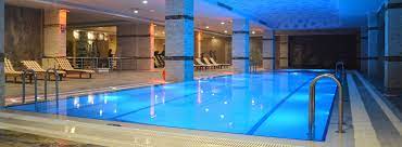 Divalin Otel - Malatya Otelleri – En İyi 20 Otel