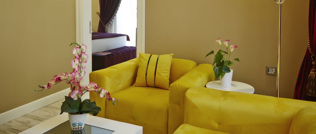 Real Konak Hotel - Batman Otelleri – En İyi 13 Otel