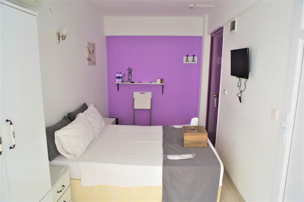 Lavender Otel – Çeşme Otelleri – En İyi 35 Otel