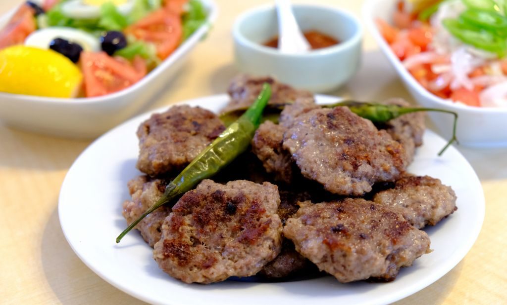 Trakya Lezzet Durağı – Çanakkale Yemek Yerleri – En İyi 32 Restoran
