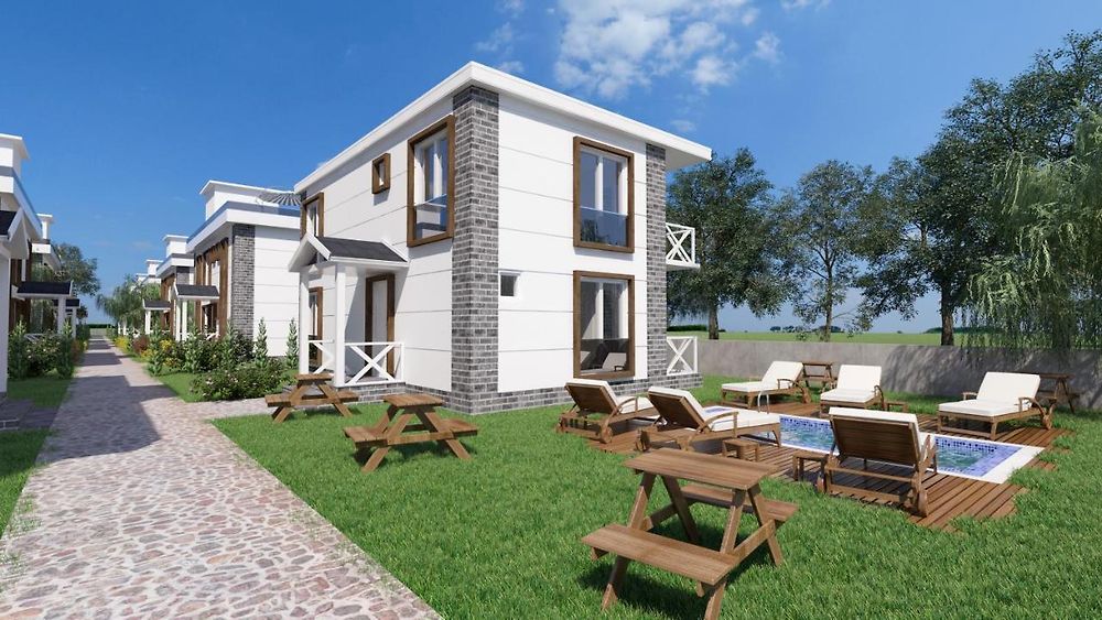 Lake Park Resort - Sakarya Otelleri – En İyi 63 Otel