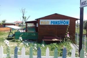 Yiğit Pansiyon - Sakarya Otelleri – En İyi 63 Otel