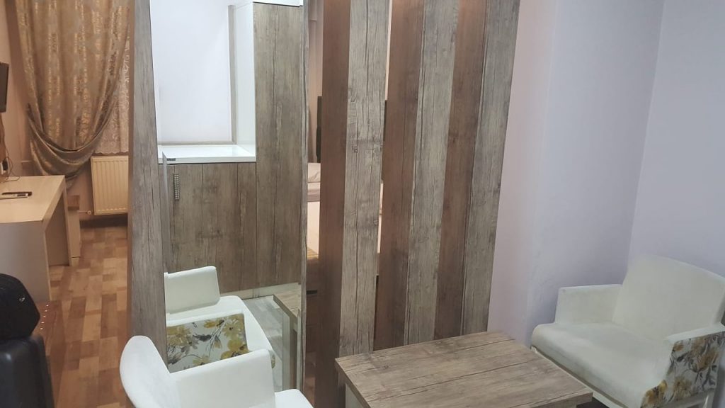 Alkış Hotel - Iğdır Otelleri – En İyi 9 Otel