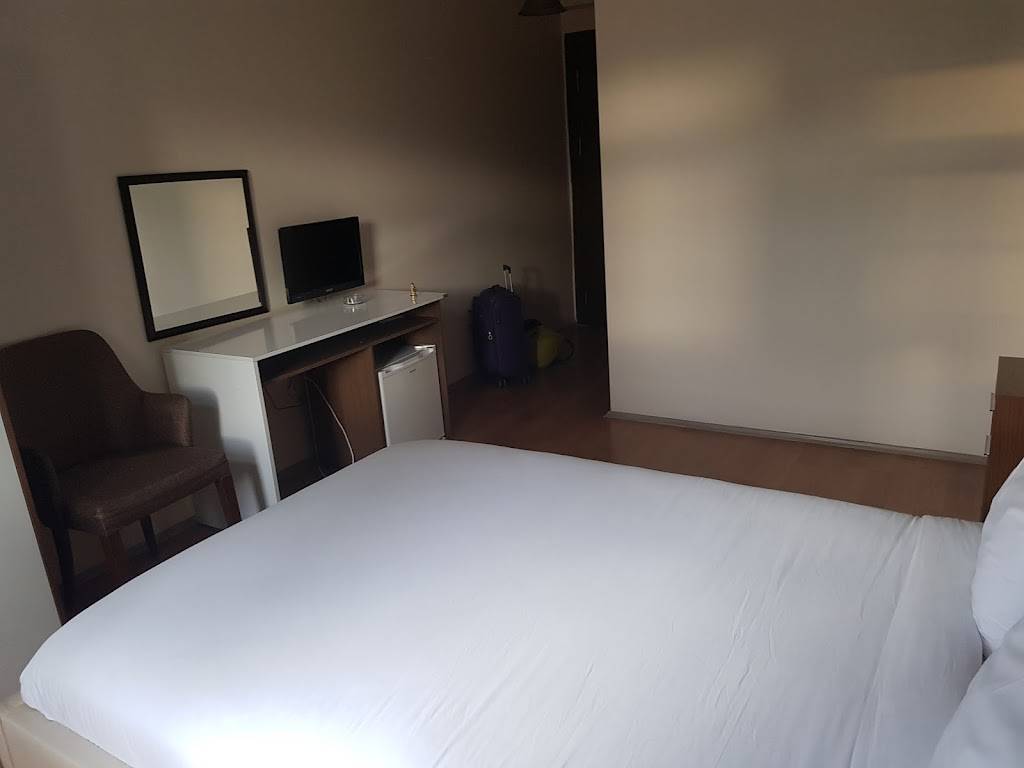 Butik Ardana Hotel - Ardahan Otelleri – En İyi 9 Otel