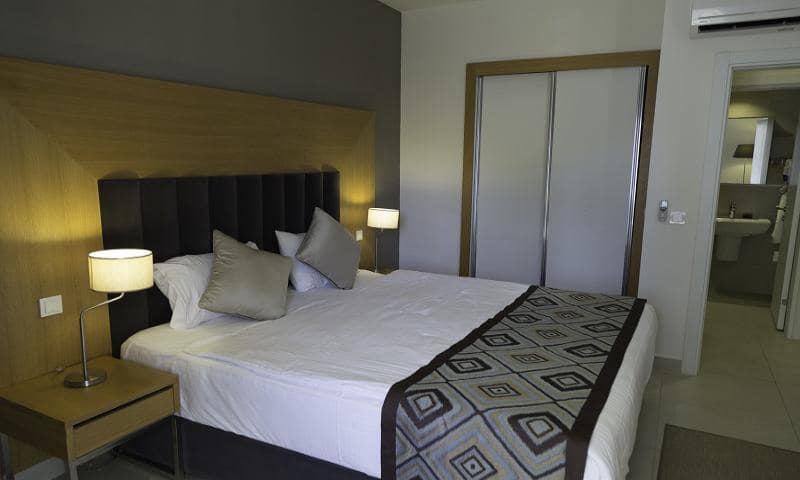İlkar Otel - Şırnak Otelleri – En İyi 6 Otel