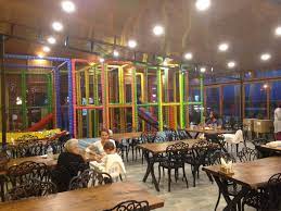 Kabak Kemane – Burdur Yemek Yerleri – En İyi 24 Restoran
