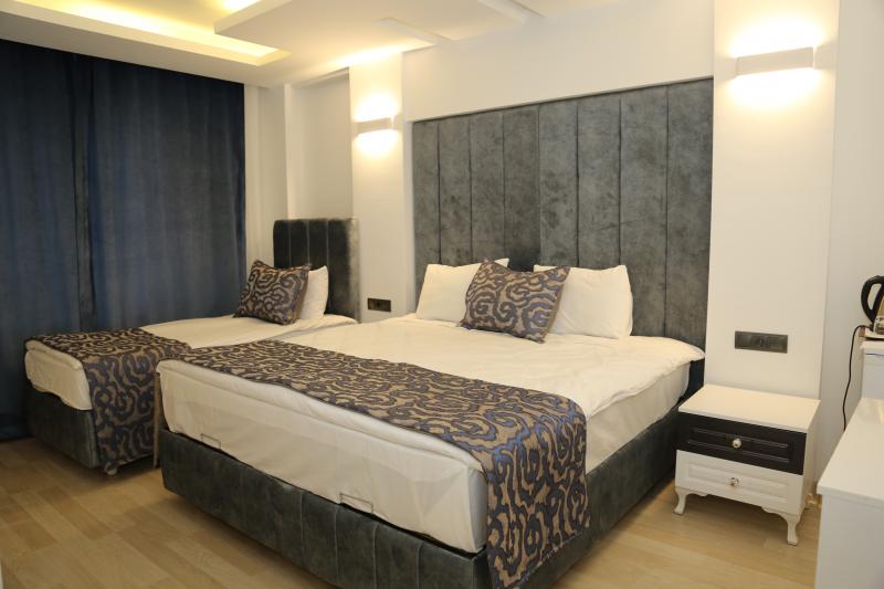 Liva Hotel Aksaray - Aksaray Otelleri – En İyi 23 Otel