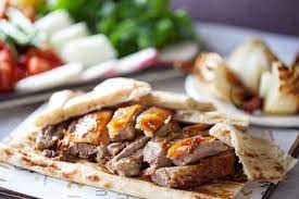 Varol Gurme – Denizli Yemek Yerleri – En İyi 24 Restoran