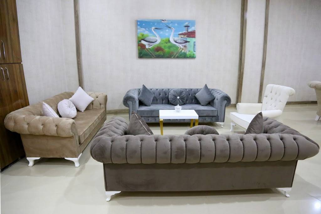 Dicle Hotel - Şırnak Otelleri – En İyi 6 Otel