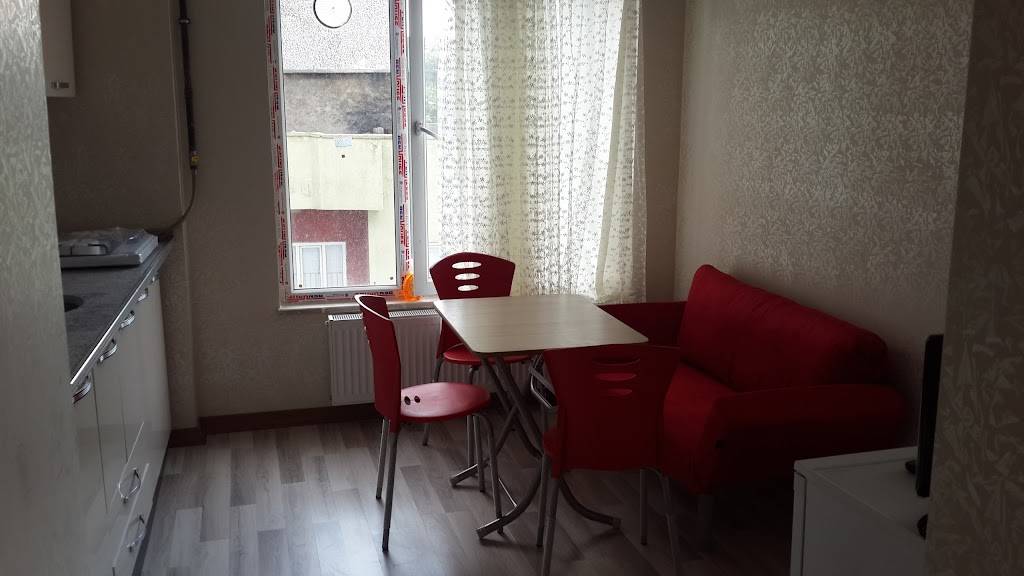 Hayat Apart ve Konaklama - Siirt Otelleri – En İyi 8 Otel