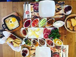 Kahveci Hacıbaba Çankırı – Çankırı Yemek Yerleri – En İyi 20 Restoran