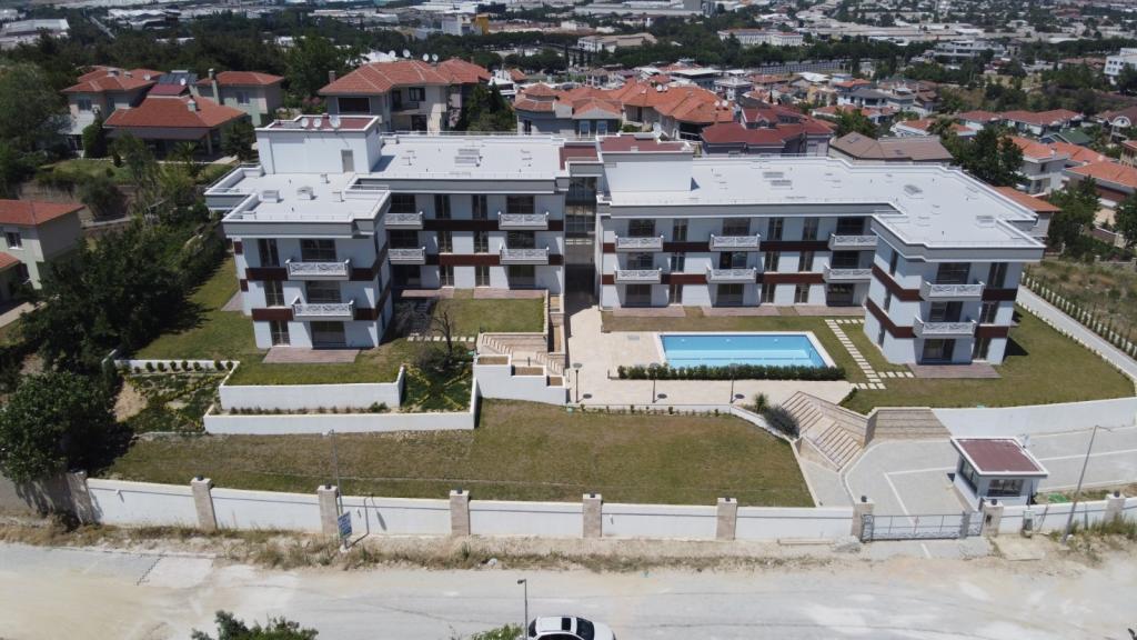Lilyum Hotel Manisa - Manisa Otelleri – En İyi 20 Otel