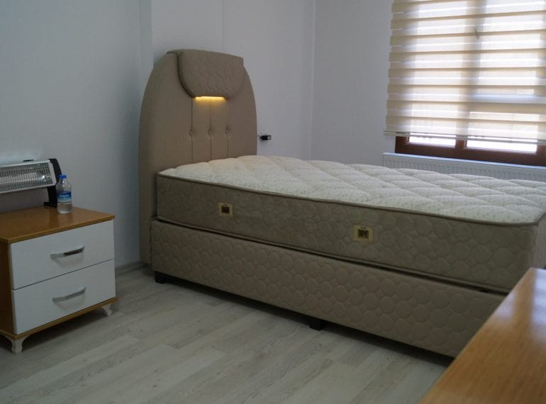 Prestij Bay Konuk Evi - Niğde Otelleri – En İyi 11 Otel