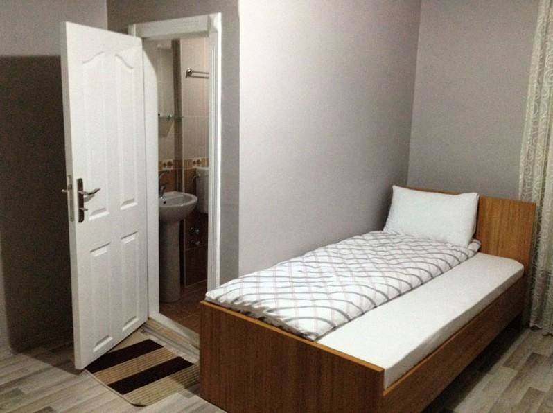 Otel 71 - Kırıkkale Otelleri – En İyi 7 Otel
