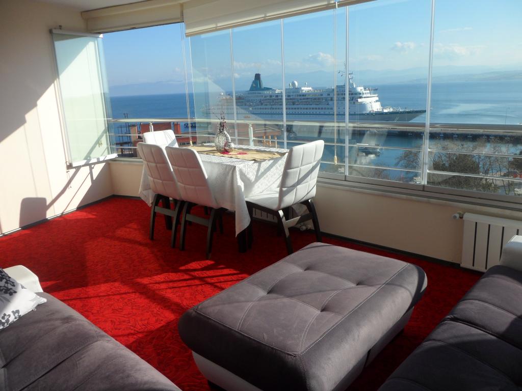 Otel Bossinop - Sinop Otelleri – En İyi 24 Otel