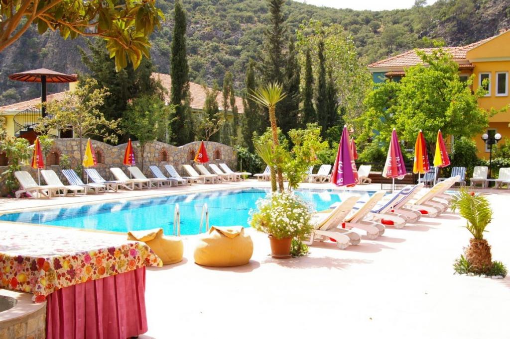İmparator Hotel - Iğdır Otelleri – En İyi 9 Otel