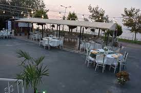 A La Carte Restaurant Kepez Çanakkale – Çanakkale Yemek Yerleri – En İyi 32 Restoran