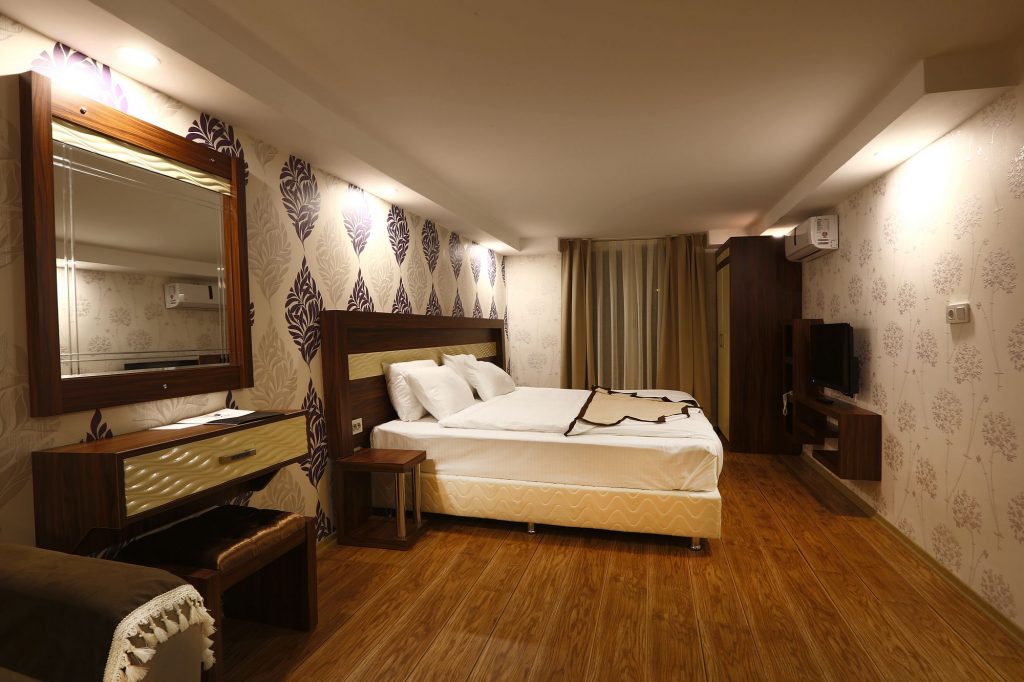 Azd House Hotel - Mardin Otelleri – En İyi 21 Otel