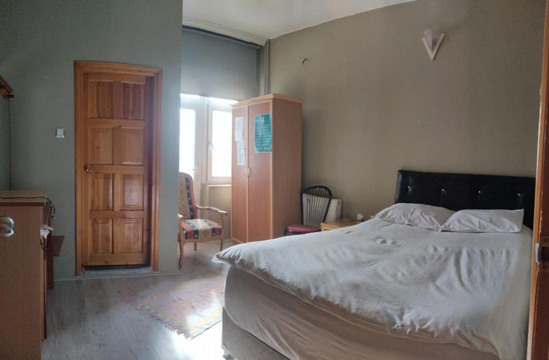 Şafaklar Otel ve Restaurant - Niğde Otelleri – En İyi 11 Otel