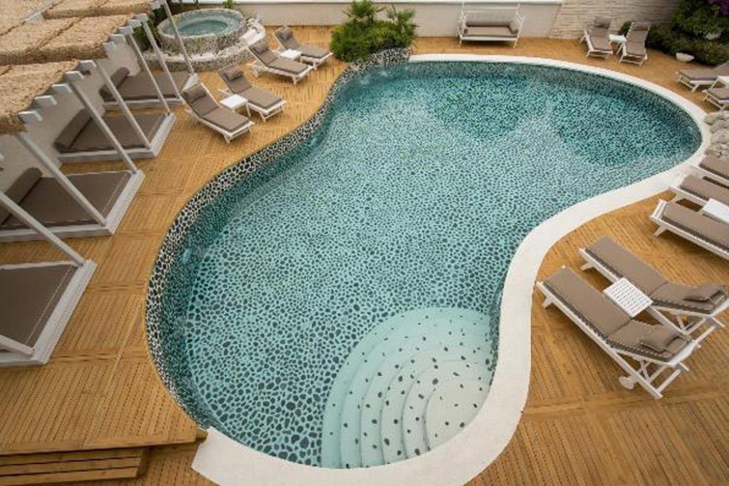 Yacht Boheme Hotel – Fethiye Otelleri – En İyi 26 Otel
