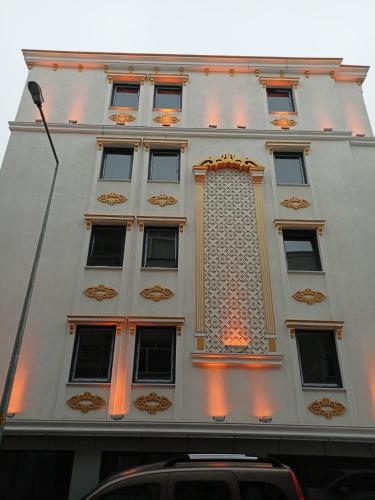 Ada Felicity Otel - Sakarya Otelleri – En İyi 63 Otel
