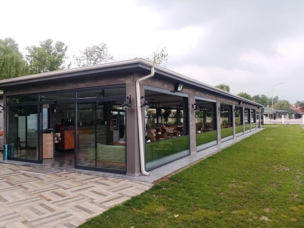 Özkum Park Otel - Sakarya Otelleri – En İyi 63 Otel